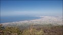 Vesuvio 10